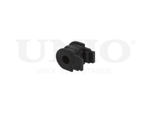 Front stabilizer bushing photo
