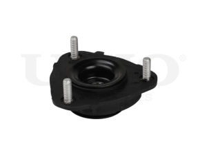 Front shock absorber mount photo