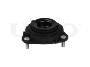 Front shock absorber mount photo