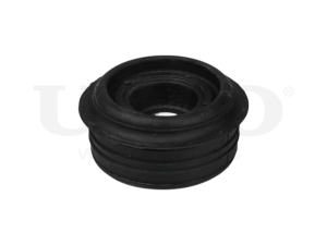 Rear shock absorber mount photo