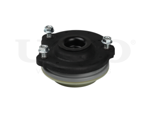 Right front shock absorber mount photo