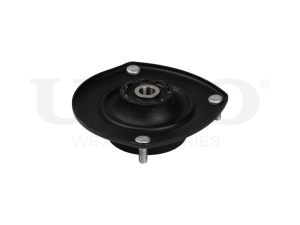 Front shock absorber mount photo