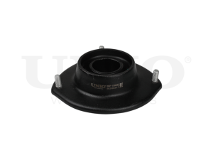 Front shock absorber mount photo