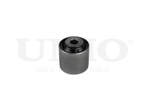 Outer front lower control arm silent block photo