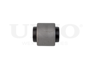 Rear steering knuckle silent block photo