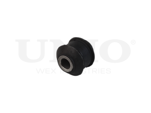 Rear stabilizer bushing photo