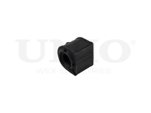 Front stabilizer bushing photo