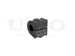 Front stabilizer bushing photo