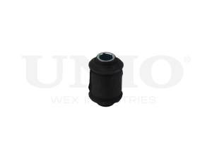 Front lower control arm silent block photo