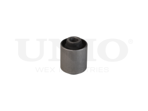 Rear lower longitudinal control arm silent block photo