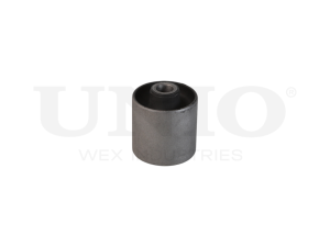 Rear longitudinal control arm silent block photo