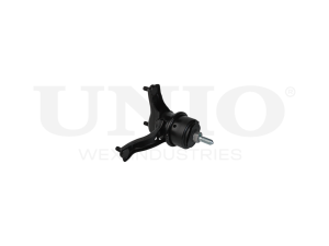 Опора двигателя правая photo