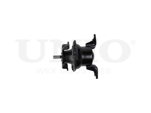 Опора двигателя правая photo