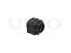 Rear stabilizer bushing photo