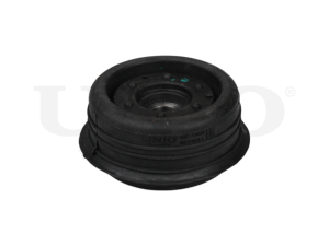 Rear shock absorber mount photo