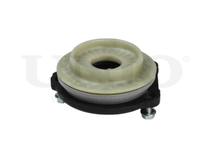 Right front shock absorber mount photo