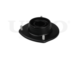 Front shock absorber mount photo