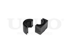 Front stabilizer bushing photo