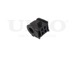 Front stabilizer bushing photo