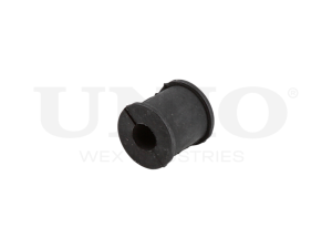 Rear stabilizer bushing photo