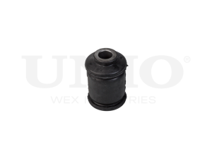 Rear front upper control arm silent block photo