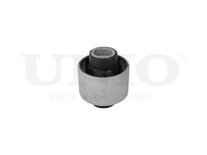 Front lower control arm silent block photo