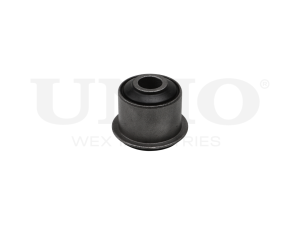 Front leaf spring silent block photo