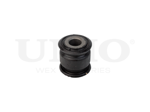 Inner rear transverse control arm silent block photo