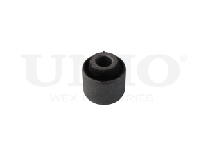 Rear transverse link silent block photo