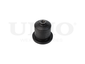 Rear beam silent block photo