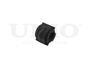 Front stabilizer bushing photo