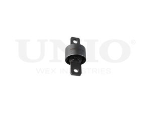 Front rear longitudinal arm silent block photo
