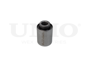 Front lower control arm silent block photo