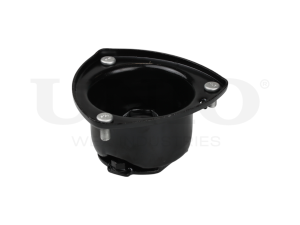 Front shock absorber mount photo