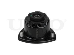 Front shock absorber mount photo