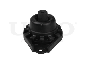 Rear shock absorber mount photo