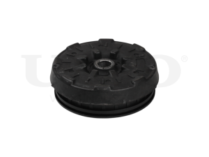 Front shock absorber mount photo