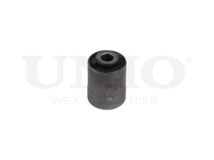 Inner rear lower control arm bushing photo