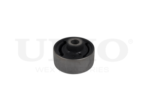 Rear front lower control arm bushing photo