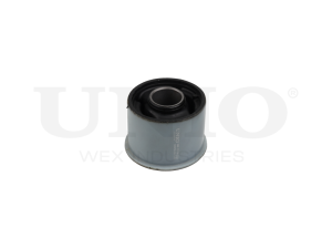 Rear front lower control arm bushing photo