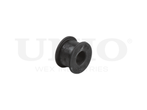 Front stabilizer bushing photo