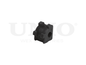Rear stabilizer bushing photo