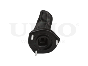 Right rear shock absorber mount photo