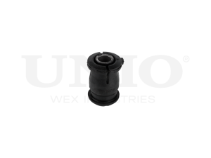 Front lower control arm silent block photo