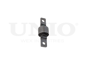 Inner rear upper control arm silent block photo
