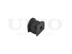Rear stabilizer bushing photo