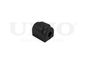 Rear stabilizer bushing photo