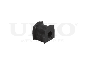 Rear stabilizer bushing photo