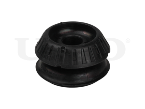 Front shock absorber mount photo