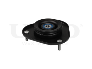 Опора амортизатора передняя photo